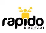 Hiring for visakhapatnam rapido delivery boy Job