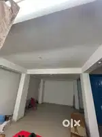 Office/Tuition Rent at low price