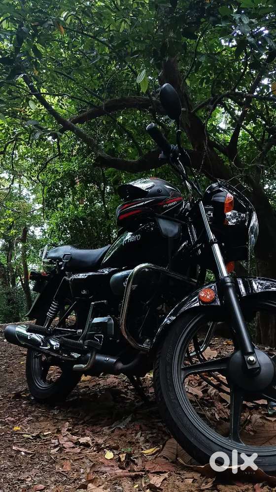 Showroom condition.. Full showroom device..highly maintain vehicle..