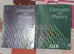 Jee Mains and Advanced, Competition Physics Books...HC Verma..QB Books