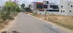 THANGAVELU 40 FEET ROAD NEAR NGP COLLEGE DTPSITE 10 CENT FOR SALE