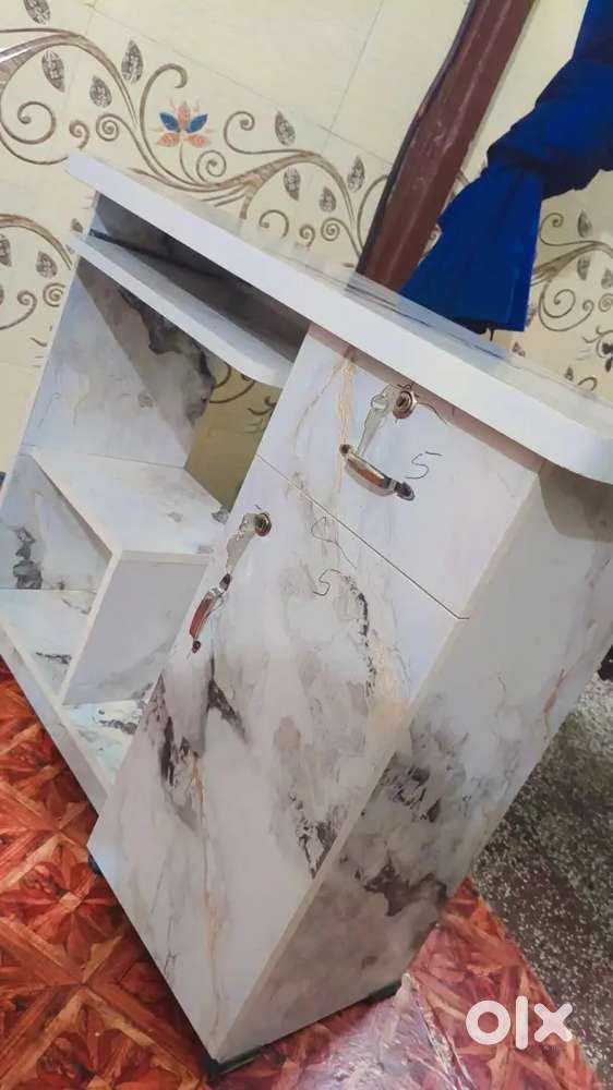 New Computer & Study Table for Urgently sale