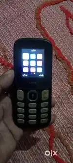 Arjent sell
