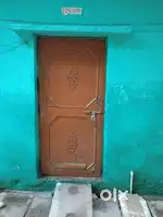 Sale for house