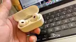 AirPods Pro 1