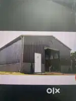 At Ambalapuzha land suitable for service centre or showrooms