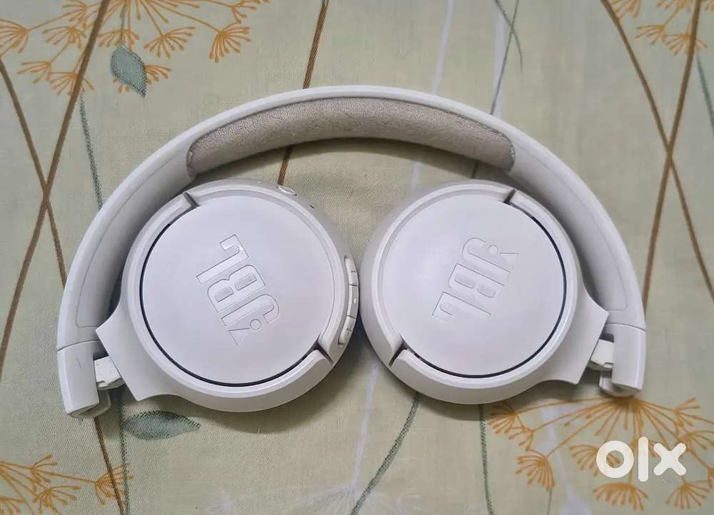 BT Headphone for sale