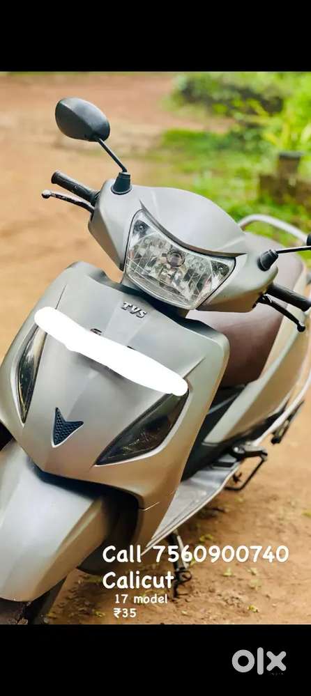 New battery{ ഇൻഷുറൻസ് new 2 tyre Urnjd sale