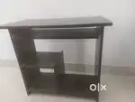 Computer Table