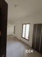 2BHK Flat for Sale – Location Hingna  Ready to Move  Negotiable