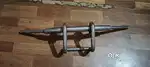 Bullet Handal (Bhahu Bali)