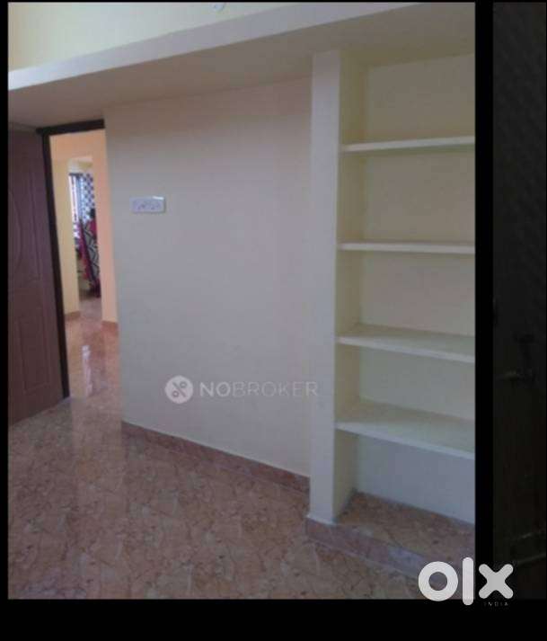 MEDAVAKKAM 2BHK 1ST FLOOR RAMAIAHA NAGAR