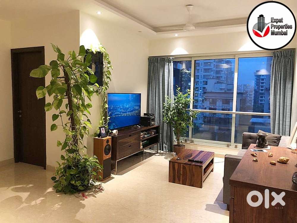 Furnished flat by Azure PropertiesFurnished flat by Azure Propertie