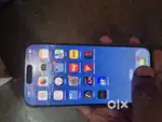 IPHONE16 PRO-256GB-NATURAL TITANIUM