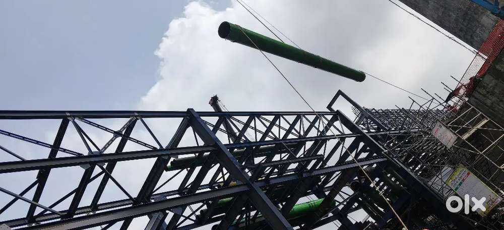 CNC Lathe Machine operator