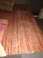 Office Table