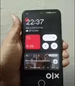 CMF phone 1 + 5000 cash only iphone