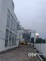 House for Lease in Perumbakkam