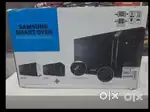 Brand New Un-used Samsung Convection Oven