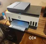 Printer Sales & Service  Low Price