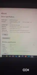 12 da desktop set ama thdokchge leib tha 3 fada ngairi emergency oibgi