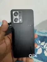 Oppo f21pro