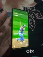 Samsung A52s 5G 8/128 Only Glass Crack