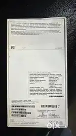 Good Condition Iphone