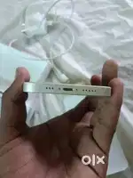 iPhone 13 ( flowless condition)