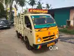 TATA ACE GOLD BS4