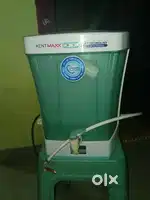 KENT WATER FILTER 5ltrs