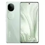 Mst phon hai mony problem
