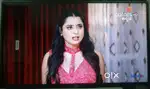 LG 43 inches 4K UHD webos Smart LED TV with Warranty