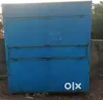 Tea shop (டீ கடை)