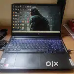 Urgent Sale! Excellent Condition Laptop - Best Price
