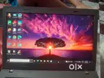 Lenovo thinkpad L470