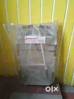Foldable wheel walker in brand new condition