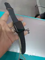 Apple IWatch series 6 40mm