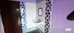 Tolet for girls, boys and students