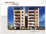 Super primium apartment