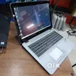 All ModelslaptopDesktopAccessories bulk/Single available with warranty