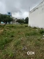 Nearest RTO office