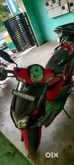 Very Good condition