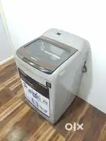 Appliances tht elevate your lifestyle get the best deals live now