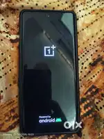 One plus 12R for sale
