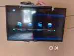 Koryo led 32