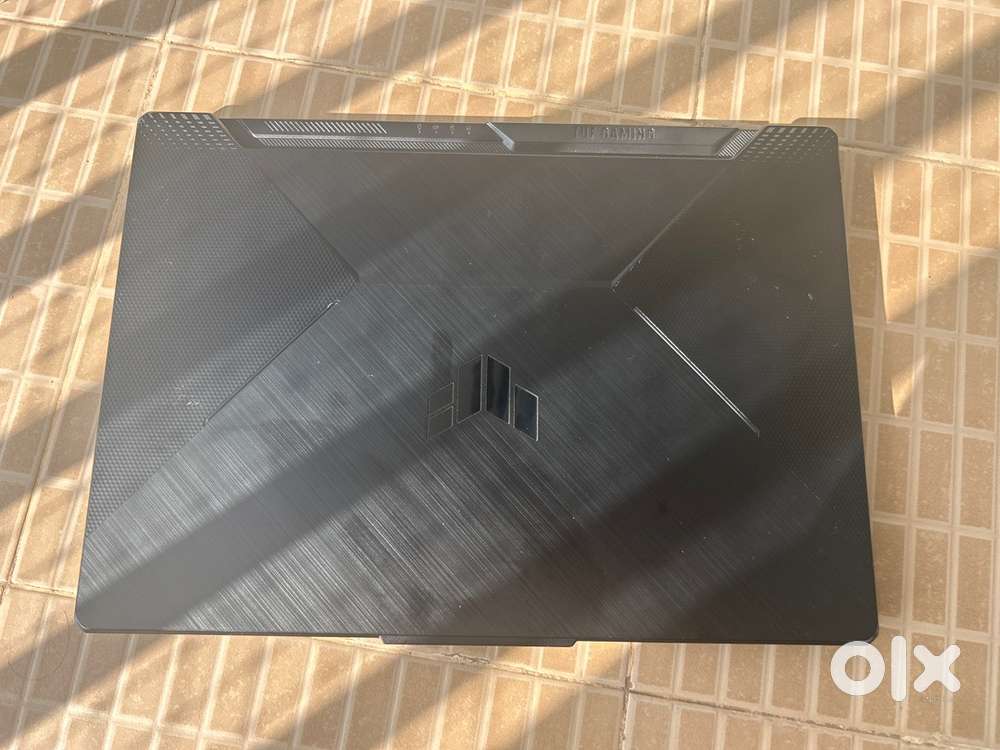 RTX 3050 , 144hz refresh rate