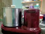 Wet grinder Table Top