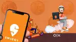 Immediate Hiring for Swiggy Instamart Delivery Partners Perumbavoor
