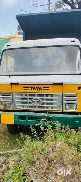 Tata 1618 lorry for sale